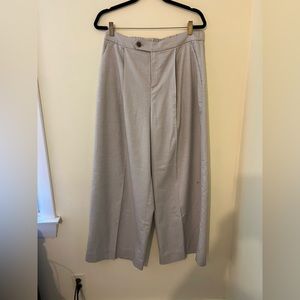 Banana Republic Outlet Trousers